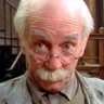 Herb Eaversmells's profile picture