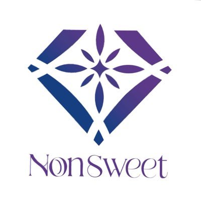 Non Sweet's profile picture