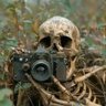 Elijah de angel's profile picture
