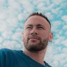 Profilbild von لـوكس PSG