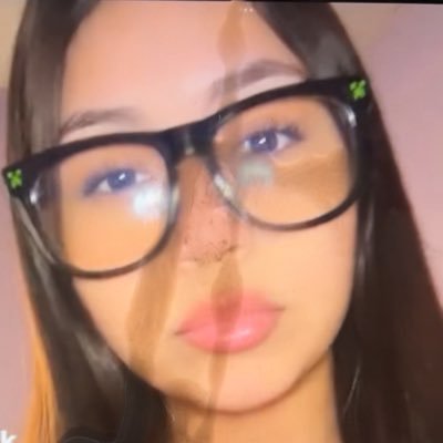 Adatribsss's profile picture