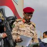 محمد علي's profile picture