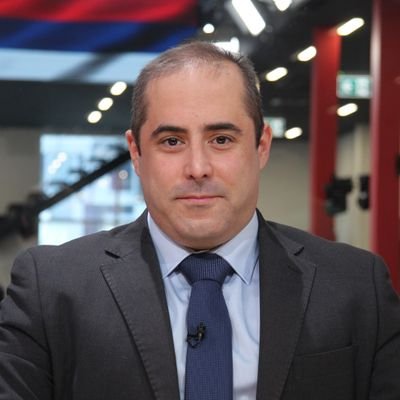 MisaVacic's profile picture