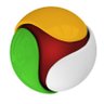 PttvOnlinenews profil fotoğrafı