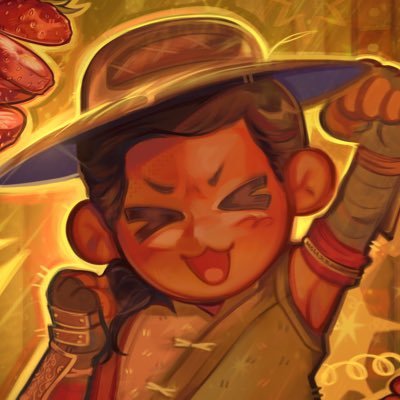 MARV! ☆ COMMS CLOSED!'s profile picture
