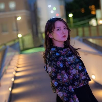Rudi68248912's profile picture