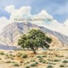 Фото профиля Desert Oak Apothecary, LLC
