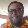 Profilbild von Matthew GC Neary