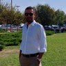 Profilbild von Mustafa Önal 𐰢𐰆𐰽𐱃𐰯𐰀