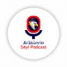 Фото профиля Arákùnrin Seyi