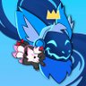 HowlKing's profile picture