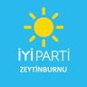 Profilbild von İYİ Parti Zeytinburnu