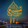 Фото профиля Sufi Shahid
