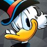 Profilbild von BoosterDuck
