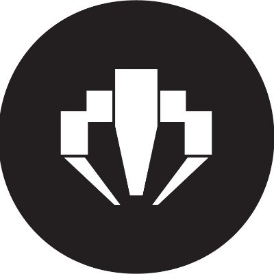 TroxyLondon's profile picture