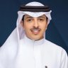 أ.مبارك عيد الضبيعي الحريجي profil fotoğrafı