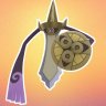 Salnisas's profile picture