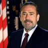 negan 🇺🇦 profil fotoğrafı