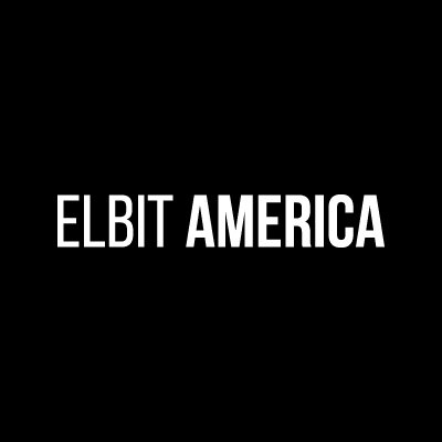ElbitAmerica's profile picture