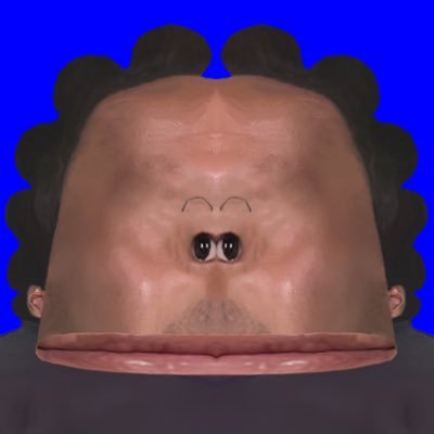 やじゅまん's profile picture