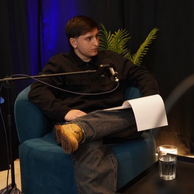 Victorio Grigera's profile picture