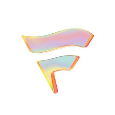 Fanatics Live's profile picture