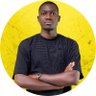 Profilbild von Samuel 🇨🇮