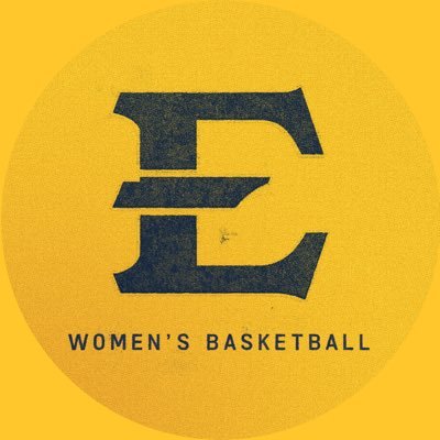 ETSU Women’s Basketball's profile picture