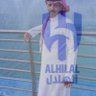م.ط. نواف الشهري 的头像