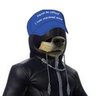 Xulc Fritter's profile picture