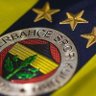 yasin profil fotoğrafı