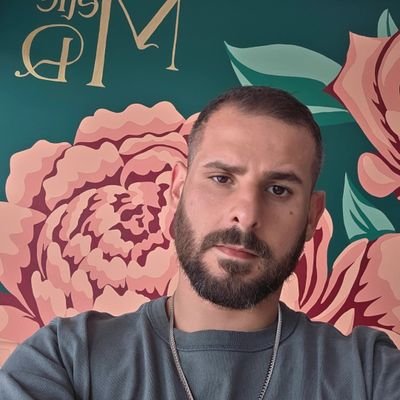 𝓖𝓮𝓸𝓻𝓰𝓲𝓸 𓂀's profile picture