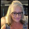 Mustangdrivinpatriot_1111's profile picture