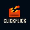 Фото профиля click flick Studio