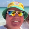 Profilbild von Michael Pedler