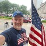 J Gibson's profile picture