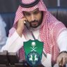 Profilbild von Abumosab 👑 الملكي