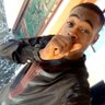 Lawrence Lawrence's profile picture