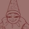 Profilbild von OoF