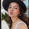 Simge Aydoğan profil fotoğrafı