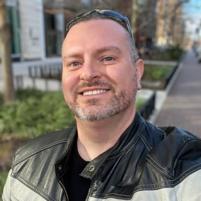 GooseJersey's profile picture