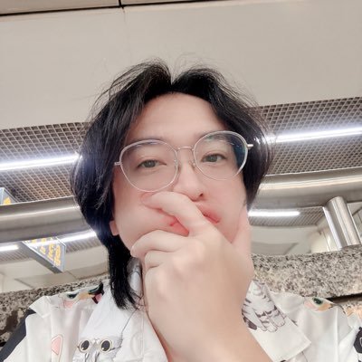 raulchen0711's profile picture