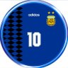 EPDO FC profil fotoğrafı