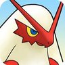 Blaze🐣🔥 profil fotoğrafı