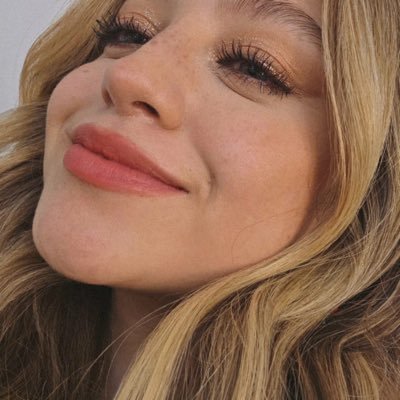 brensicabralok's profile picture