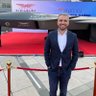 Profilbild von Barış Gün