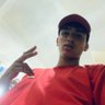 Marcuusdopó 的头像