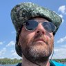 Profilbild von dan ushman