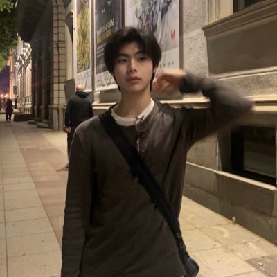 tthi_eks's profile picture