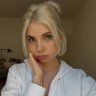 Rhonette Masah profil fotoğrafı